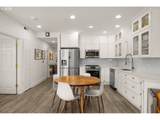 103 3RD St - Photo 10