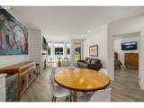103 3RD St - Photo 11