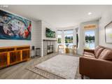 103 3RD St - Photo 12