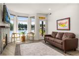 103 3RD St - Photo 13