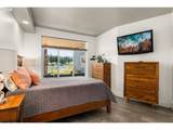 103 3RD St - Photo 15