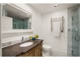 103 3RD St - Photo 16