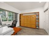 103 3RD St - Photo 17