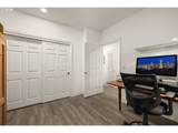 103 3RD St - Photo 18