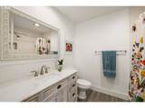 103 3RD St - Photo 19