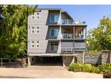 103 3RD St - Photo 2