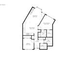 103 3RD St - Photo 27