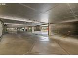 103 3RD St - Photo 3