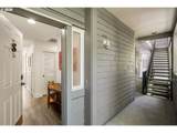 103 3RD St - Photo 4