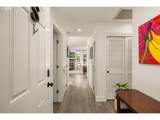 103 3RD St - Photo 5