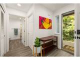 103 3RD St - Photo 6