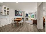 103 3RD St - Photo 7