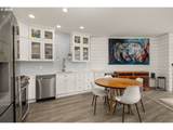 103 3RD St - Photo 8