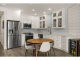 103 3RD St - Photo 9