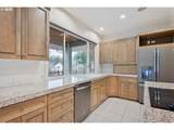 229 Sunset Dr - Photo 10