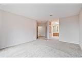 229 Sunset Dr - Photo 17
