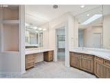 229 Sunset Dr - Photo 18