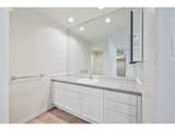 229 Sunset Dr - Photo 24