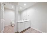 229 Sunset Dr - Photo 27