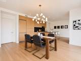 937 Glisan St - Photo 10