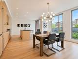 937 Glisan St - Photo 11
