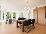 937 Glisan St - Photo 12