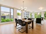 937 Glisan St - Photo 13