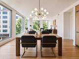 937 Glisan St - Photo 14