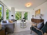 937 Glisan St - Photo 15