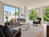 937 Glisan St - Photo 16