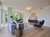 937 Glisan St - Photo 17
