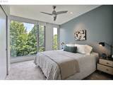 937 Glisan St - Photo 18