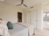 937 Glisan St - Photo 19