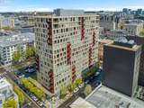 937 Glisan St - Photo 2