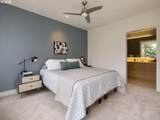 937 Glisan St - Photo 20