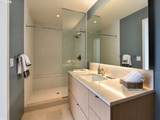 937 Glisan St - Photo 21