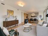 937 Glisan St - Photo 22