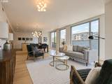 937 Glisan St - Photo 23