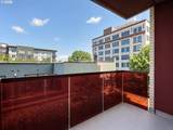 937 Glisan St - Photo 24