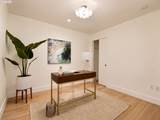 937 Glisan St - Photo 25