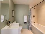 937 Glisan St - Photo 26