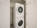 937 Glisan St - Photo 27