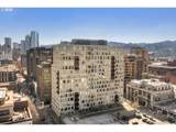 937 Glisan St - Photo 30