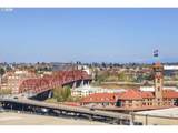 937 Glisan St - Photo 34