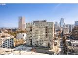 937 Glisan St - Photo 37