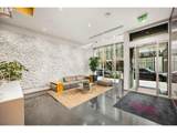 937 Glisan St - Photo 4