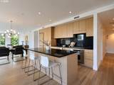 937 Glisan St - Photo 5