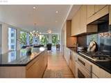 937 Glisan St - Photo 6