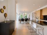 937 Glisan St - Photo 7