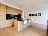 937 Glisan St - Photo 8